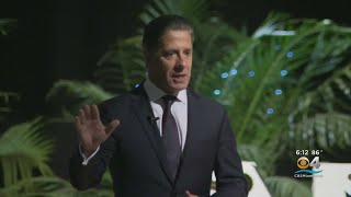 Miami-Dade Unveils New Programs At Teacher Orientation