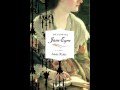 Penguin Classics On Air: Becoming Bronte