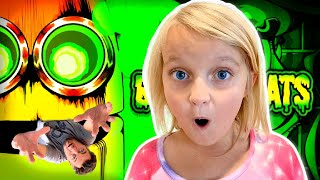 Famous Please SAVE Us! Evil Banana EATS Us in ROBLOX Net Worth