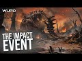 The Day The Earth Died... The Universe Is Stranger Than You Think | Space Documentary