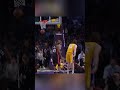 Kobe’s Insane 2009 Drive vs Jermaine O’Neal – Offensive Foul Denied#kobebryant  #nba #kobe