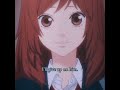 #anime #lovely Couple#editing