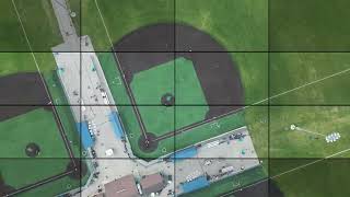 Twinsburg Tigers 14U - 3