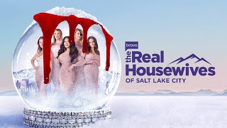 Famous The Dark Side of Jen Shah’s Salt Lake City in a nutshell Wealth