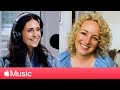 Cam: ‘The Otherside’ and Memories Working With Avicii | Apple Music