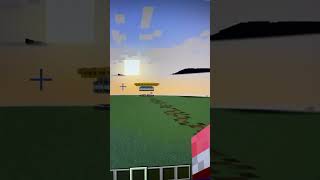 Making a Minecraft server for Java ip is firesmp111.minehut.gg￼￼