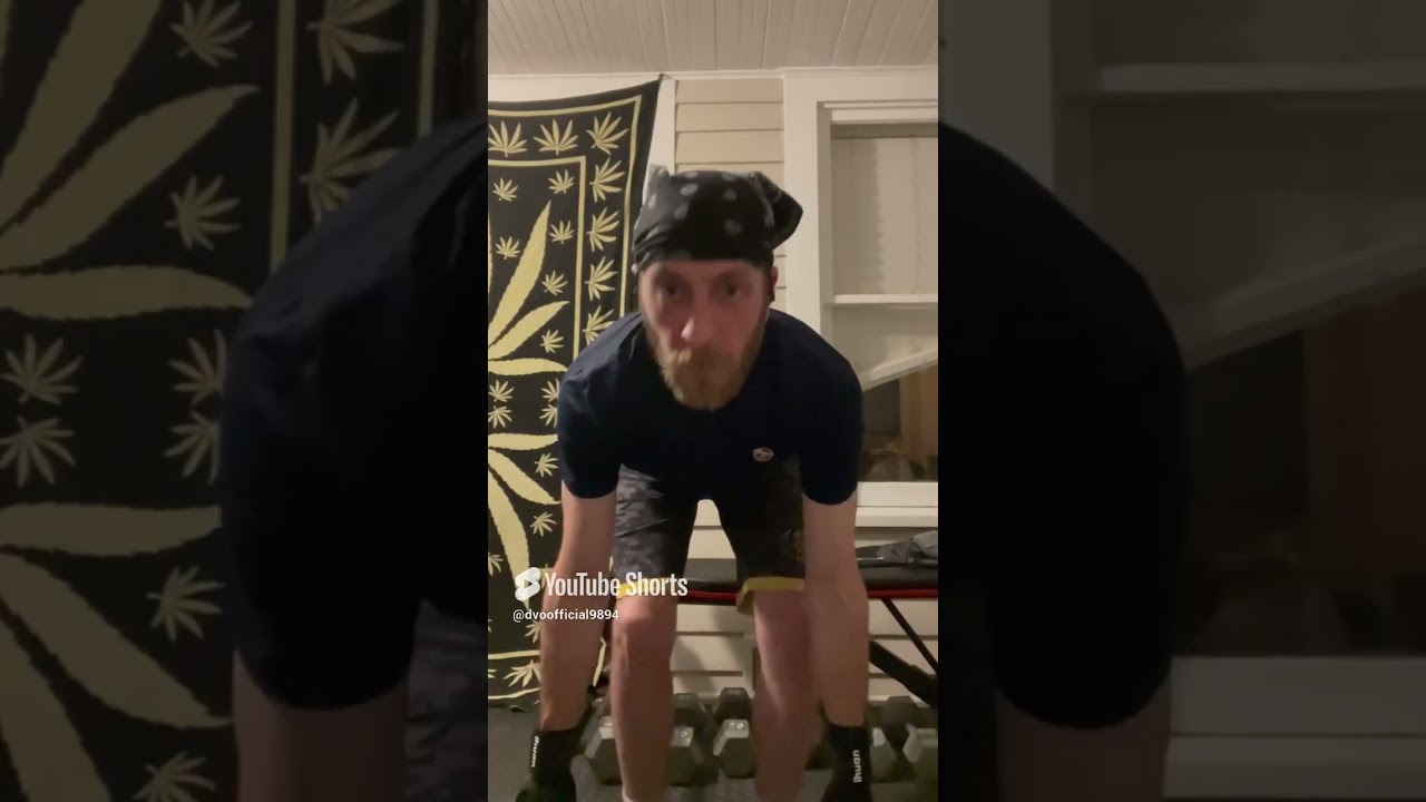 Loving these @Kensui Swissies V2