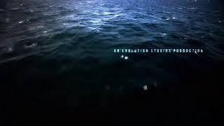 Bienvenue à MotorStorm