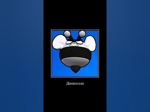 Смешной звук.. - YouTube