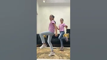 اغنية امسك وانا هعمل اعمى اغاني تيك توك ٢٠٢٣ تريند تيك توك لانا ولين Lanamohamad لسا ٦ومنوصل٤٠٠ 