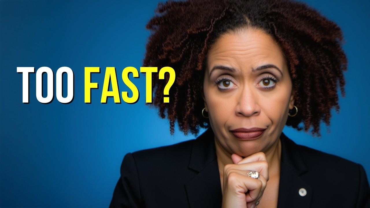 5 Signs Your Brain Is Bonding Before It Should