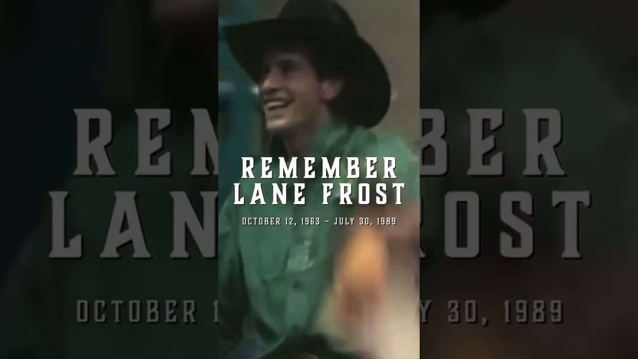 One of the worlds best BULL RIDERS