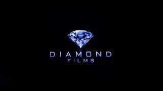 Diamond Filmsstx Filmsblack Bear Pictureswelle Entertainment 2022
