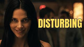 Obsession Is the Most Disturbing Film of 2026