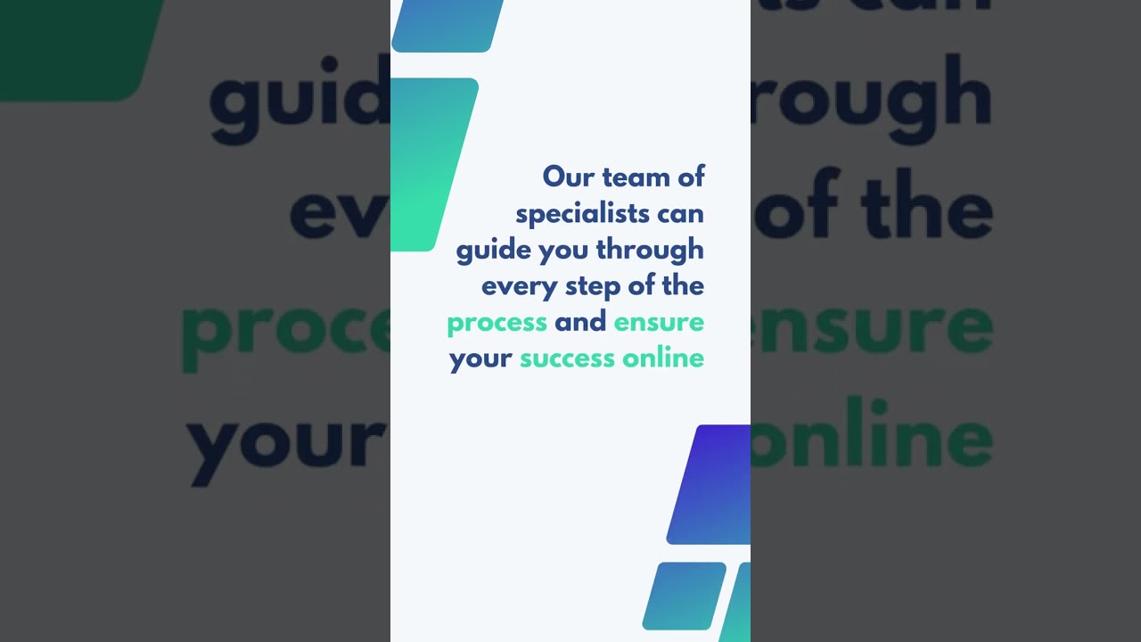 Best Digital Marketing Agencies in Chicago | MetaWeb3LLC | Look no further than metaweb3!