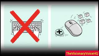 Post Sales Script (POS) @OTC1thebetathinker @da-a-i @thedatalabs @datalya @WatchDataVerified