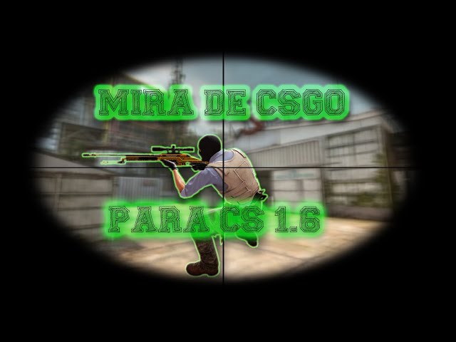 A CADA MORTE, ENGROSSO A MIRA DA AWP! 