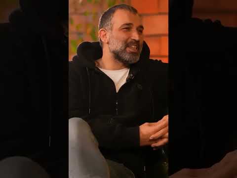 Arka Sıradakiler De Oynarken İlk Oy Kullananlar 10 Yaşındaydı Shorts Oyalamaca Barışatay 