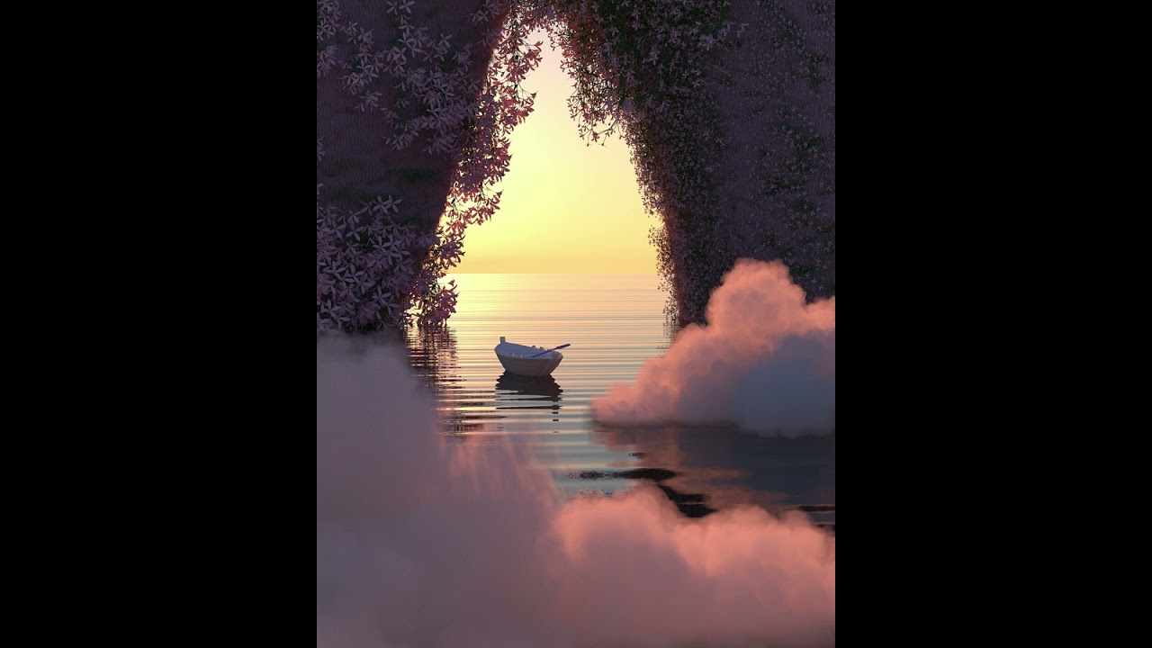 Classic, Inspiration, Uplift, Hope, Instrument, Peace, Faith, Reflection, Blessing, Healing, Truth