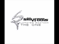 Silly Fools Unhappy Ending mp3
