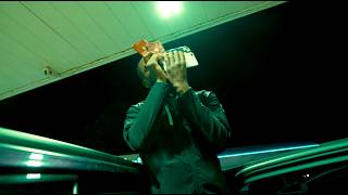 Mista Strange - Nothing for Sale ❌ (Official Music Video)