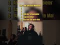 #lustig #clips #meme #abugoku #abdi