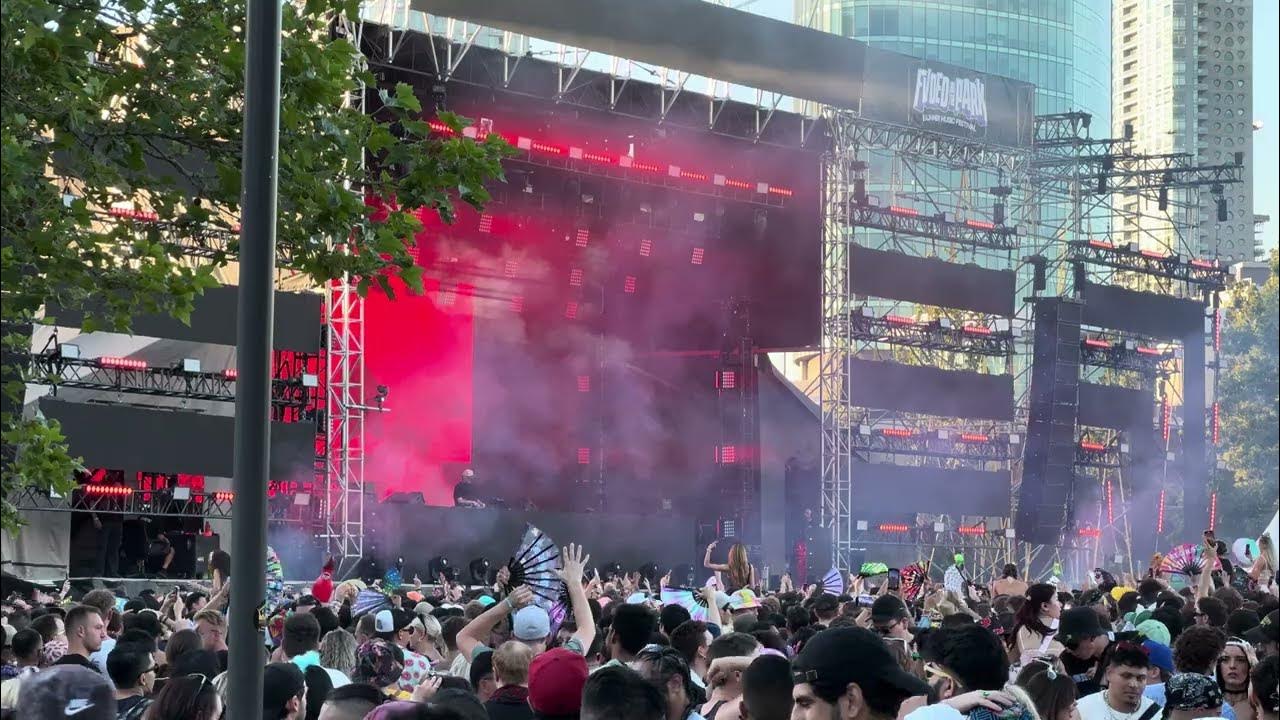 Dom Dolla FVDED In The Park 2024 In 4K 60fps HDR 2160p60 YouTube dom-dolla-fvded-in-the-park-2024-in-4k-60fps-hdr-2160p60-youtube