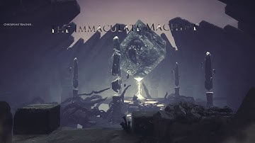 Moons of Madness [part 11] - ENDING THE MADNESS