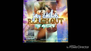 Doing My Thang - Dbrae ft. Jay Childs