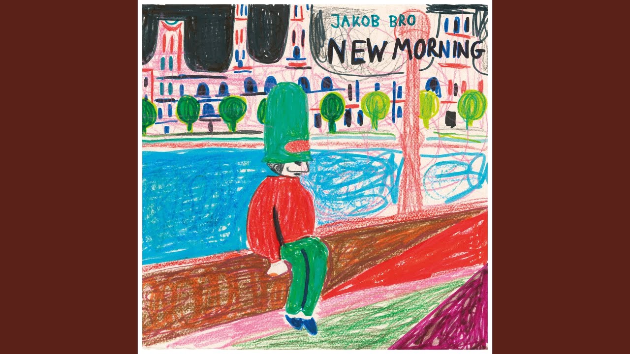 Watch Tutti on YouTube Watch Tutti on YouTube