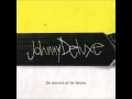 Johnny Deluxe - Vild Med Din Veninde