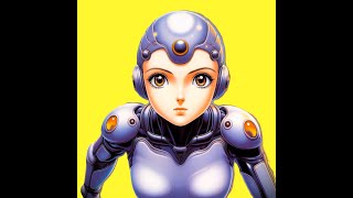 So4Nd1 - Digital Drift