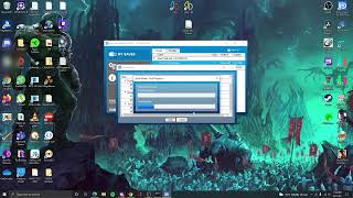 Save Wizard Guide PS4 Max & Tutorial 2022/2023  - Add Profiles, Cheats, Resign, Re-Region & more!
