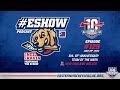 EHL 10th Anniversary Team of the Week (Wolves) | Episode 129