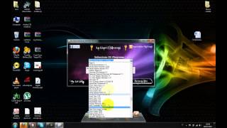 [KEYGEN]Universal keygenerator 2012 Last Version UPDATE!