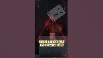 Stop a Million-Dollar Cyber Breach in 30 Seconds