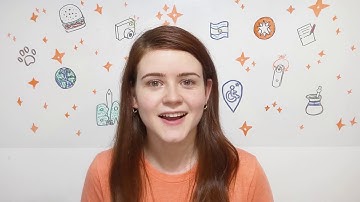 Connect Live 2020 Application - How I discovered Local Guides and how it impacted my life