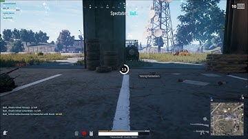 Loser nerd gets what he deserves