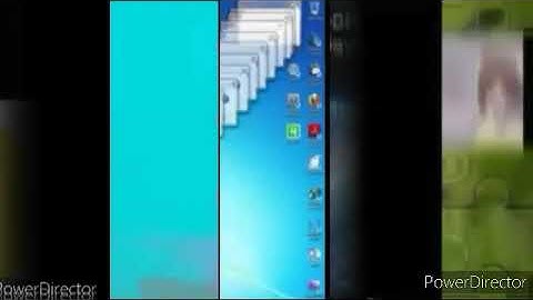21 Shuric Scans With Are Slides
