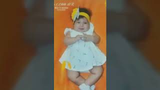 Mi Primita En Youtube