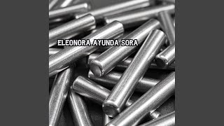 Download Lagu Tickle Bars Download Lagu Tickle Bars