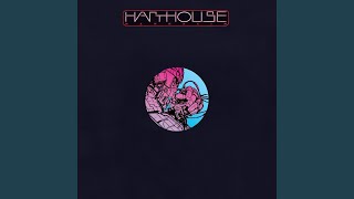 Смотреть клип Wir Machen Heute