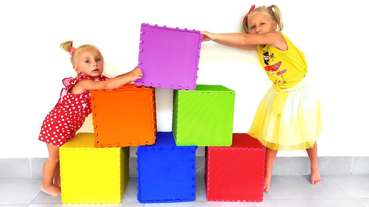 An Experimental Matomo Plugin To Get The Information About What39s Grouped Under Others - YouTube Auto PHP Script