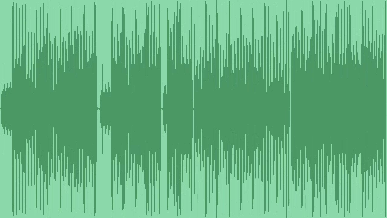 Old School On The Radio Royalty Free Music Youtube