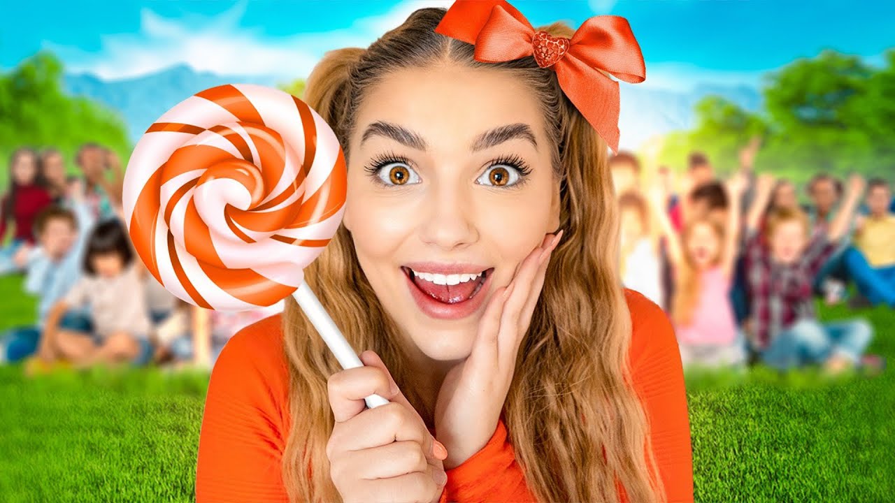 PODSZYWAM SIĘ POD ŻUGAJKĘ!