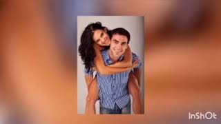 Ex Solution Program PDF-Book || The Ex Solution Program Review: Is It Really Worthy
