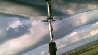 Falcon 120 @ Luff 6.11.10.AVI