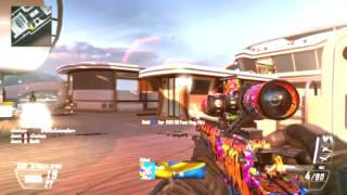 Should I Scrap Or Continue @Jawzii_