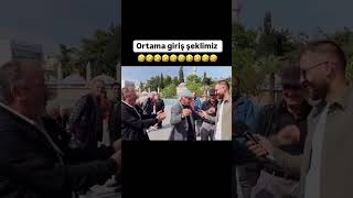 Şimdi Hayatımdan Memnun Oldum