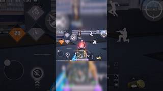 farlight84 1vs2 clutch #farlight84 #gaming #farlight84gameplay #shorts #youtubeshorts #viral #fyp